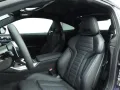 BMW 430 4 Serie 430i xDrive Coupé - M-Sportpakket -
