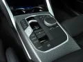 BMW 430 4 Serie 430i xDrive Coupé - M-Sportpakket -