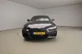 BMW 430 4 Serie 430i xDrive Coupé - M-Sportpakket -