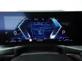 BMW 430 4 Serie 430i xDrive Coupé - M-Sportpakket -