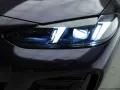 BMW 430 4 Serie 430i xDrive Coupé - M-Sportpakket -