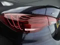 BMW 430 4 Serie 430i xDrive Coupé - M-Sportpakket -