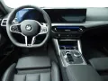 BMW 430 4 Serie 430i xDrive Coupé - M-Sportpakket -