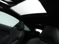 BMW 430 4 Serie 430i xDrive Coupé - M-Sportpakket -