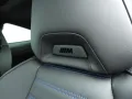 BMW 430 4 Serie 430i xDrive Coupé - M-Sportpakket -