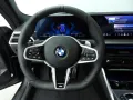 BMW 430 4 Serie 430i xDrive Coupé - M-Sportpakket -
