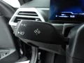 BMW 430 4 Serie 430i xDrive Coupé - M-Sportpakket -
