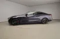 BMW 430 4 Serie 430i xDrive Coupé - M-Sportpakket -