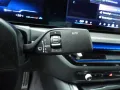 BMW 430 4 Serie 430i xDrive Coupé - M-Sportpakket -