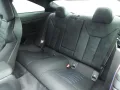 BMW 430 4 Serie 430i xDrive Coupé - M-Sportpakket -