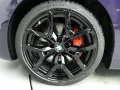 BMW 430 4 Serie 430i xDrive Coupé - M-Sportpakket -