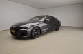 BMW 430 4 Serie 430i xDrive Coupé - M-Sportpakket -