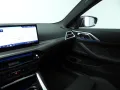 BMW 430 4 Serie 430i xDrive Coupé - M-Sportpakket -