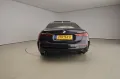 BMW 430 4 Serie 430i xDrive Coupé - M-Sportpakket -