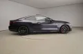 BMW 430 4 Serie 430i xDrive Coupé - M-Sportpakket -