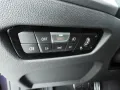 BMW 430 4 Serie 430i xDrive Coupé - M-Sportpakket -