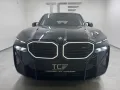 BMW XM 50 e, B&W, AHK, 23