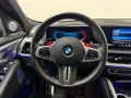 BMW XM 50 e, B&W, AHK, 23