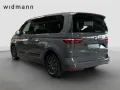 Volkswagen T7 Multivan Life ACC+AHK+LED+SHZ+Standh.+Kam