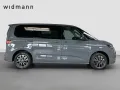 Volkswagen T7 Multivan Life ACC+AHK+LED+SHZ+Standh.+Kam
