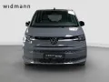 Volkswagen T7 Multivan Life ACC+AHK+LED+SHZ+Standh.+Kam