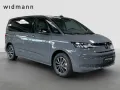 Volkswagen T7 Multivan Life ACC+AHK+LED+SHZ+Standh.+Kam