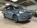 Volkswagen T7 Multivan Life ACC+AHK+LED+SHZ+Standh.+Kam
