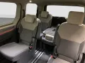 Volkswagen T7 Multivan Life ACC+AHK+LED+SHZ+Standh.+Kam