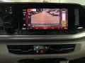 Volkswagen T7 Multivan Life ACC+AHK+LED+SHZ+Standh.+Kam