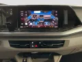 Volkswagen T7 Multivan Life ACC+AHK+LED+SHZ+Standh.+Kam