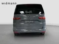 Volkswagen T7 Multivan Life ACC+AHK+LED+SHZ+Standh.+Kam