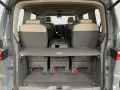Volkswagen T7 Multivan Life ACC+AHK+LED+SHZ+Standh.+Kam