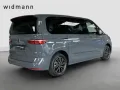 Volkswagen T7 Multivan Life ACC+AHK+LED+SHZ+Standh.+Kam