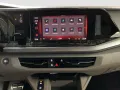 Volkswagen T7 Multivan Life ACC+AHK+LED+SHZ+Standh.+Kam