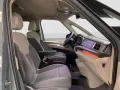 Volkswagen T7 Multivan Life ACC+AHK+LED+SHZ+Standh.+Kam