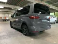 Volkswagen T7 Multivan Life ACC+AHK+LED+SHZ+Standh.+Kam