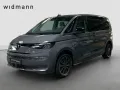 Volkswagen T7 Multivan Life ACC+AHK+LED+SHZ+Standh.+Kam