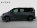 Volkswagen T7 Multivan Life ACC+AHK+LED+SHZ+Standh.+Kam