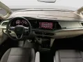 Volkswagen T7 Multivan Life ACC+AHK+LED+SHZ+Standh.+Kam