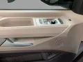 Volkswagen T7 Multivan Life ACC+AHK+LED+SHZ+Standh.+Kam