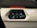 Volkswagen T7 Multivan Life ACC+AHK+LED+SHZ+Standh.+Kam