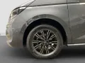 Volkswagen T7 Multivan Life ACC+AHK+LED+SHZ+Standh.+Kam