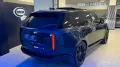 Other LAND ROVER RANGE 3.0D l6 350 CV AUTOBIOGRAPHY 20