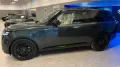 Other LAND ROVER RANGE 3.0D l6 350 CV AUTOBIOGRAPHY 20