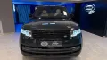 Other LAND ROVER RANGE 3.0D l6 350 CV AUTOBIOGRAPHY 20