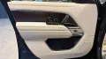 Other LAND ROVER RANGE 3.0D l6 350 CV AUTOBIOGRAPHY 20
