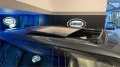 Other LAND ROVER RANGE 3.0D l6 350 CV AUTOBIOGRAPHY 20