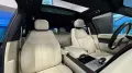 Other LAND ROVER RANGE 3.0D l6 350 CV AUTOBIOGRAPHY 20