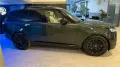 Other LAND ROVER RANGE 3.0D l6 350 CV AUTOBIOGRAPHY 20