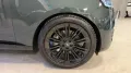 Other LAND ROVER RANGE 3.0D l6 350 CV AUTOBIOGRAPHY 20